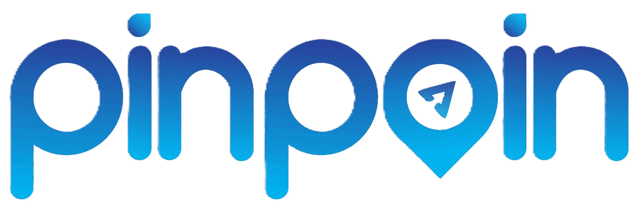 cropped-Logo-Pinpoin-white-blue-1.png