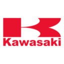 png-clipart-logo-brand-kawasaki-heavy-industries-motorcycle-kawasaki-emblem-motorcycle-text-logo-thumbnail